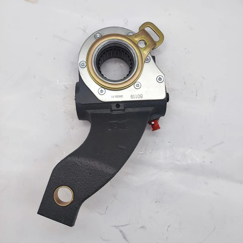 Og'ir yuk ko'taruvchi Koreya yuk mashinasi OEM 80119 Daewoo-ga mos keladi.