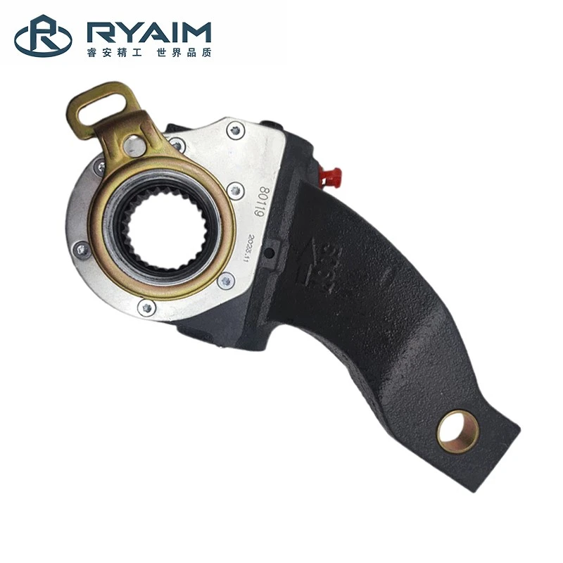 Truck Slack Adjuster 80119 Truck Slack Adjuster 80119