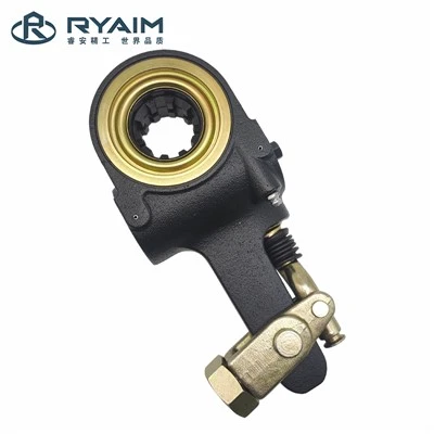 Amerika uslubidagi avtomatik bo'shashmaslik sozlagichi 1-1/2"-10 spline, 5,5" OEM AS1132